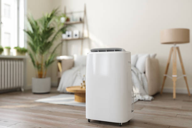 Best Affordable HVAC Services  in Ceredo, WV