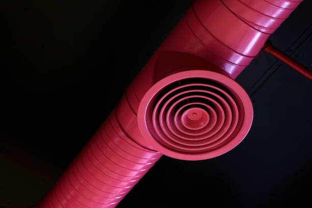Best HVAC System Installation  in Ceredo, WV